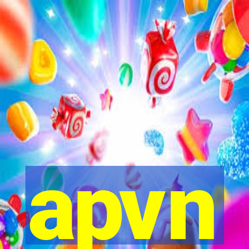 apvn