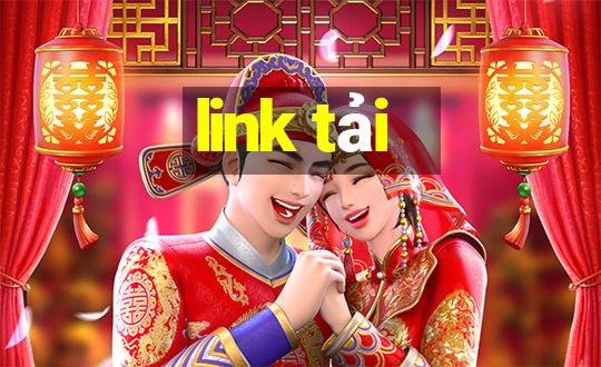 link tải