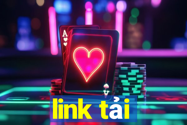 link tải