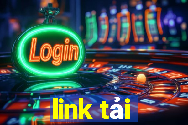 link tải