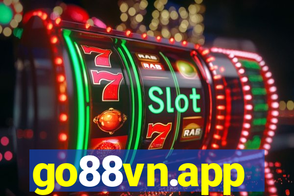 go88vn.app