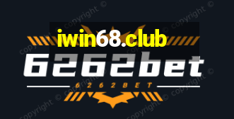 iwin68.club