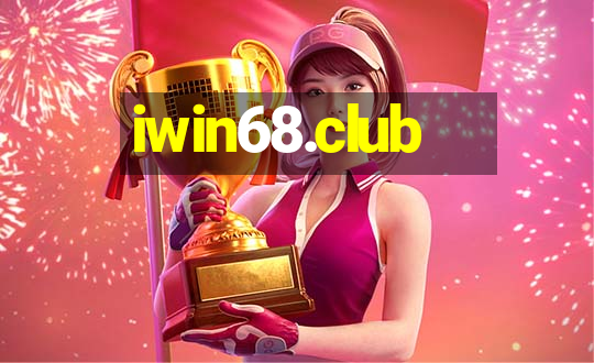 iwin68.club