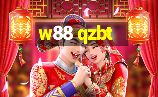 w88 qzbt