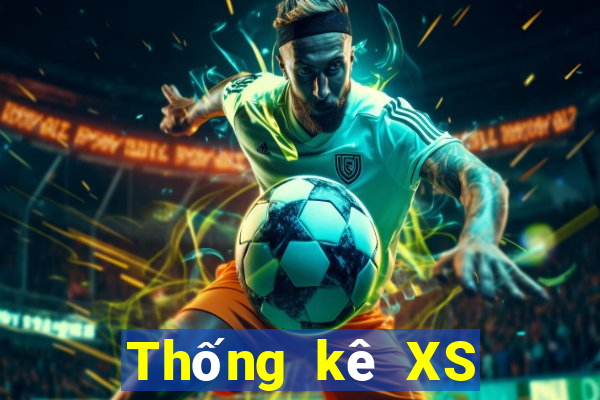 Thống kê XS power 6 55 ngày 2