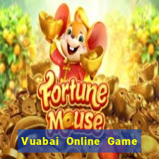 Vuabai Online Game Bài Rio