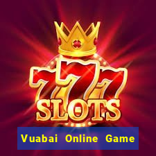 Vuabai Online Game Bài Rio