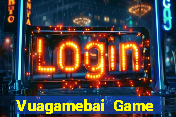 Vuagamebai Game Bài 6789