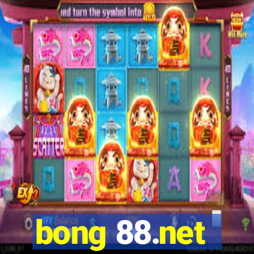 bong 88.net