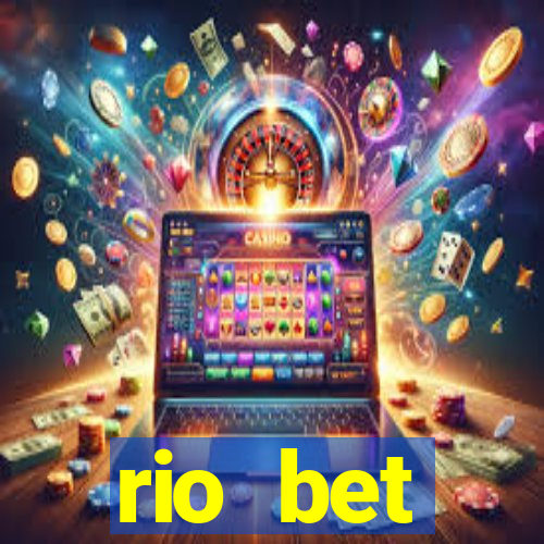 rio bet казино онлайн