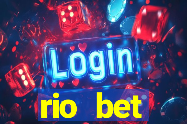 rio bet казино онлайн