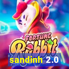 sandinh 2.0