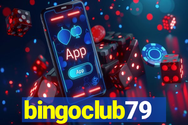 bingoclub79