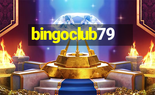 bingoclub79