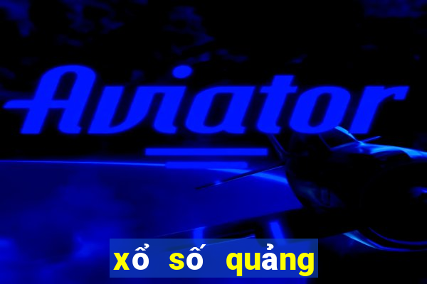 xổ số quảng ngãi ngày 5 tháng 8 năm 2023