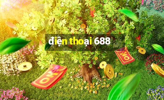 điện thoại 688