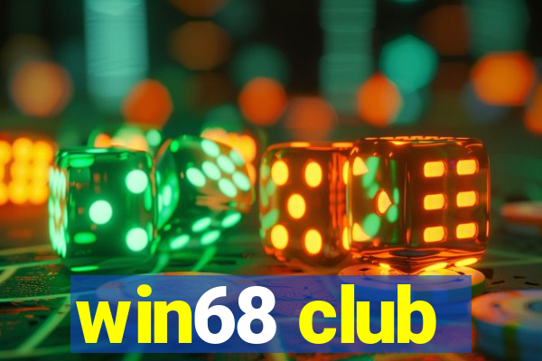 win68 club