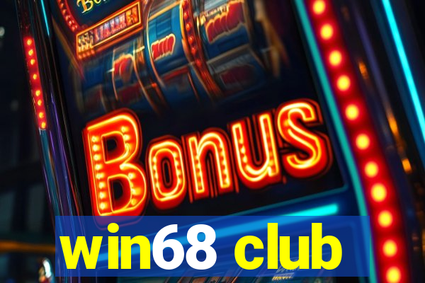 win68 club