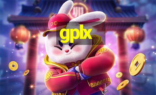 gplx