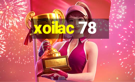 xoilac 78