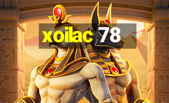 xoilac 78