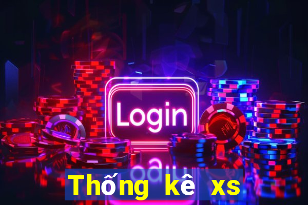 Thống kê xs Max3D Pro thứ tư