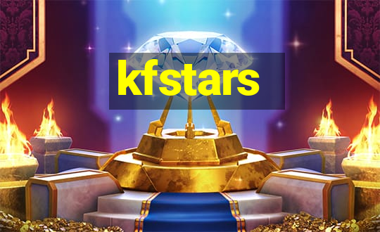 kfstars