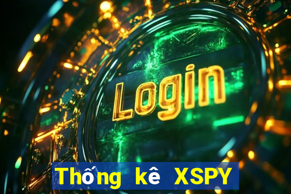 Thống kê XSPY ngày 10