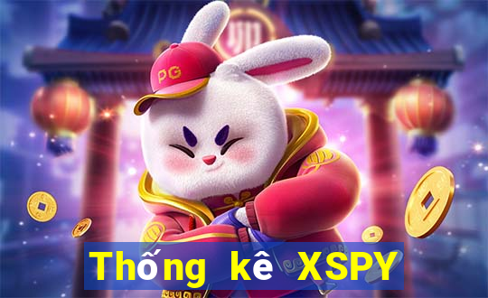 Thống kê XSPY ngày 10