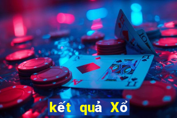 kết quả Xổ Số hà nội ngày 8