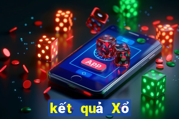 kết quả Xổ Số hà nội ngày 8