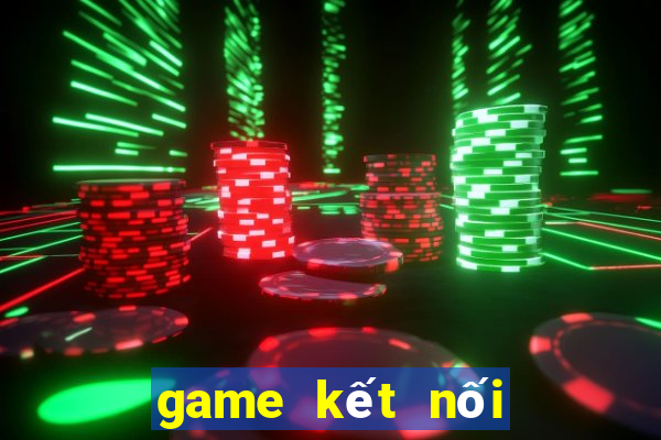 game kết nối tình yêu