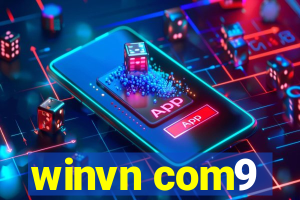 winvn com9