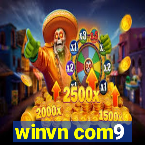 winvn com9