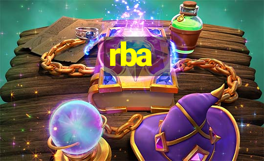 rba