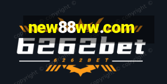 new88ww.com