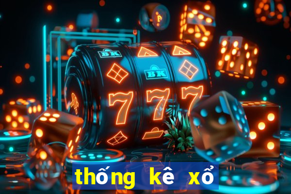 thống kê xổ số kon tum   minh ngọc