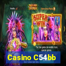 Casino C54bb