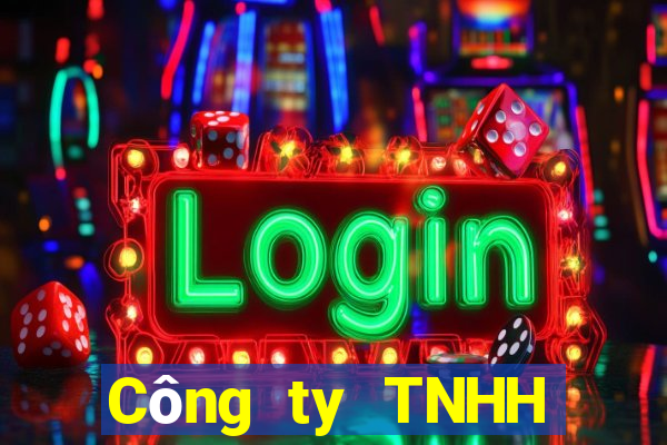 Công ty TNHH Giải trí Yên tâm