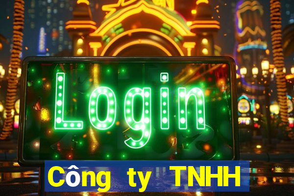 Công ty TNHH Giải trí Yên tâm