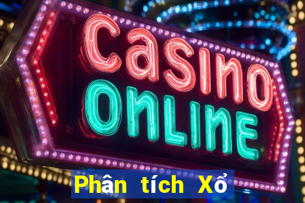 Phân tích Xổ Số kiên giang ngày 30