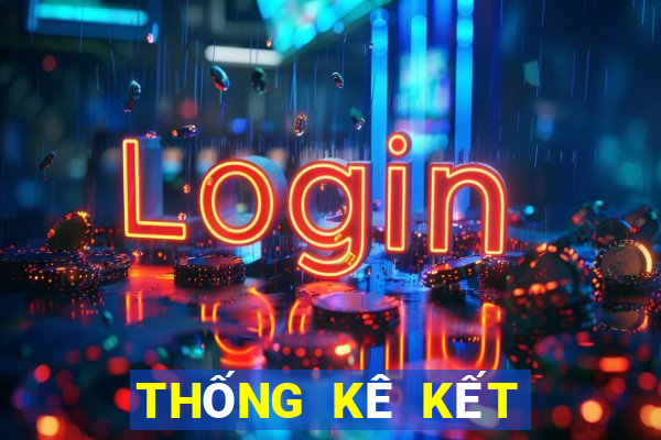 THỐNG KÊ KẾT QUẢ XSHN ngày 26