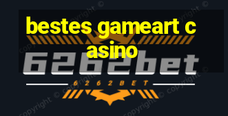 bestes gameart casino