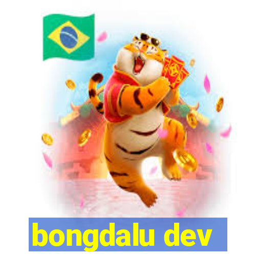 bongdalu dev