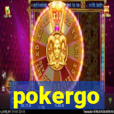 pokergo