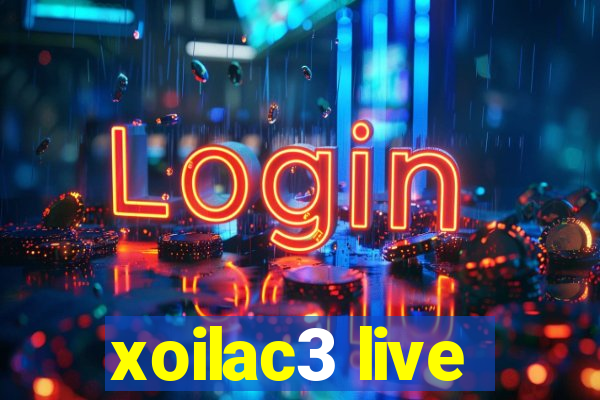 xoilac3 live