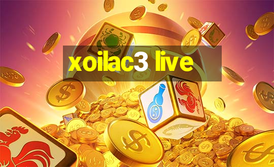 xoilac3 live