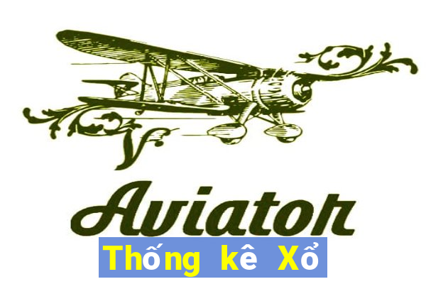 Thống kê Xổ Số thái bình ngày 23