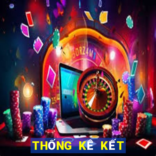 THỐNG KÊ KẾT QUẢ XSLD Thứ 2