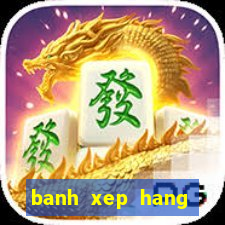 banh xep hang ngoai hang anh